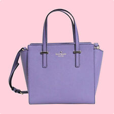 Cartera Calvin Klain